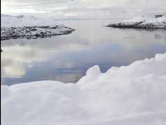 Cod Fishing05